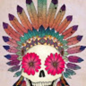 Meet your Posher, Aqua